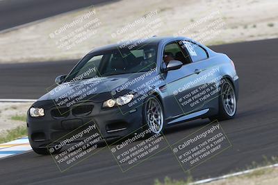 media/Mar-28-2025-Audi Club (Fri) [[dedf0af7ad]]/Even/Turn 3/